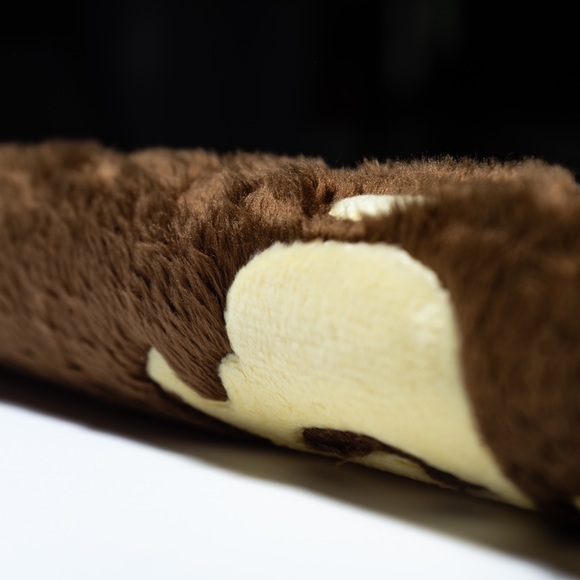 BAPE Boa Milo On Big Ape Tee - Picture 2 of 3